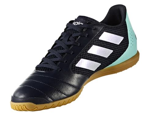 adidas herren ace 17.4 sala fußballschuhe|adidas ACE Fußballschuhe günstig bestellen .